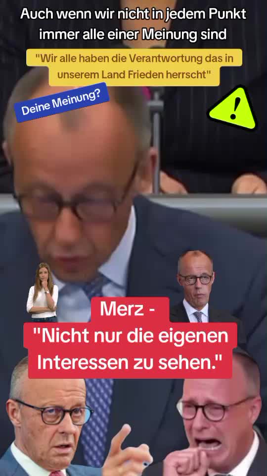 @Kein_bedarf_Danke_News
