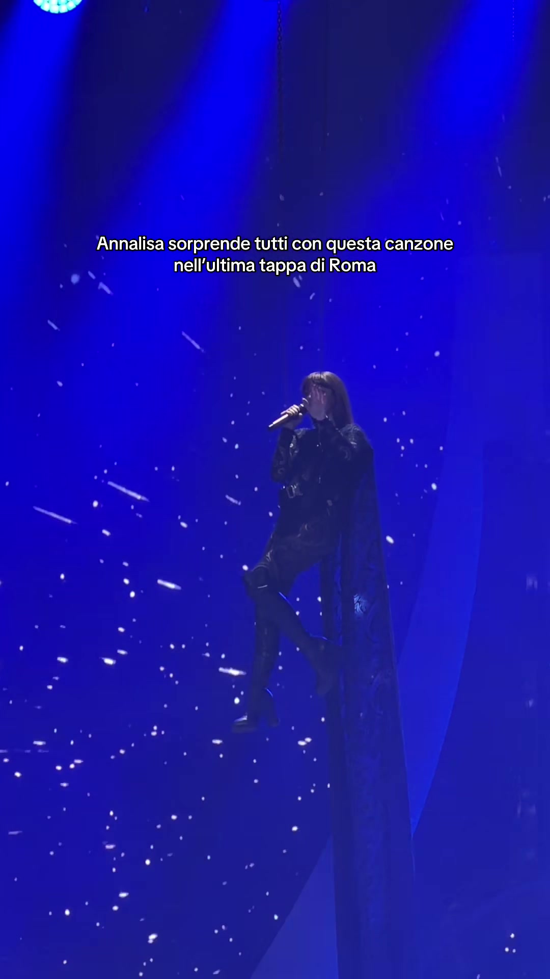 @Marco Buonanno