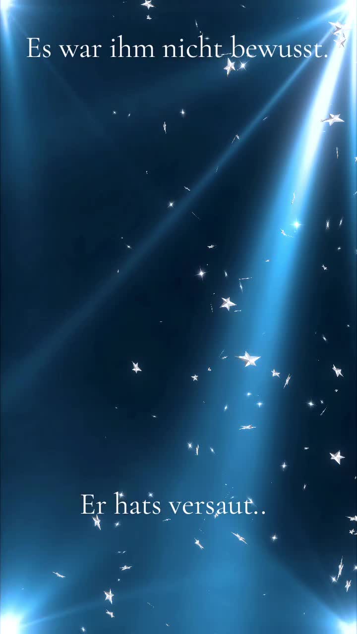 @Die_Eine