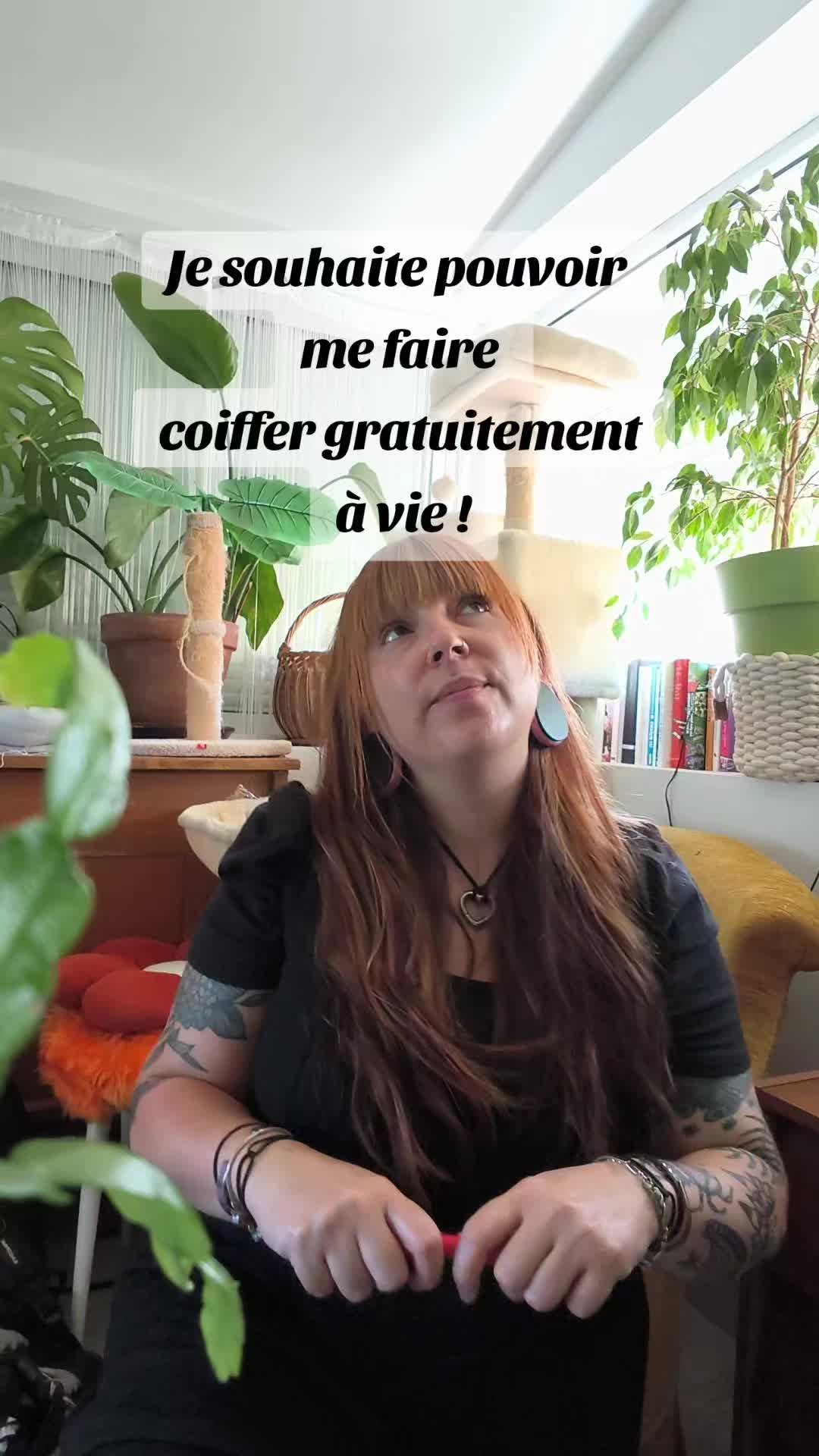 @Julie Zelda 🇫🇷