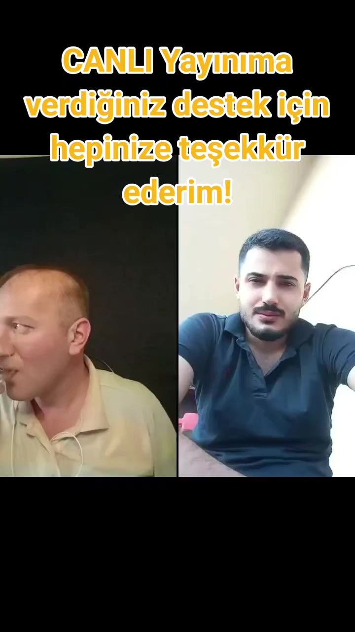 @HkN1T