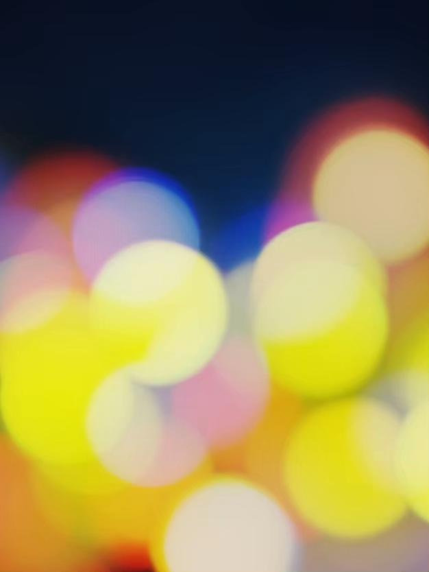 @ᴛᴡɪɴ - ʙʀᴏᴛʜᴇʀꜱ :/ 🫂
