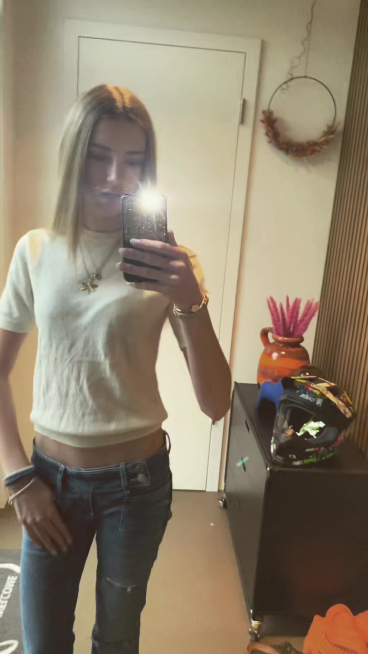 @Ida 🌟