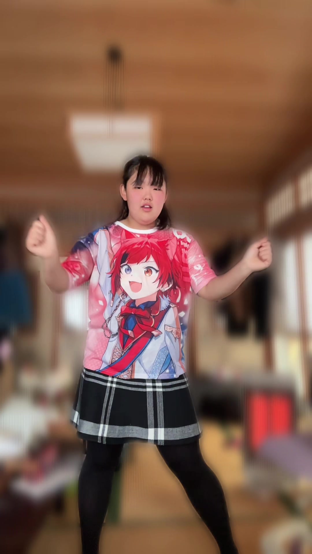 @りりん