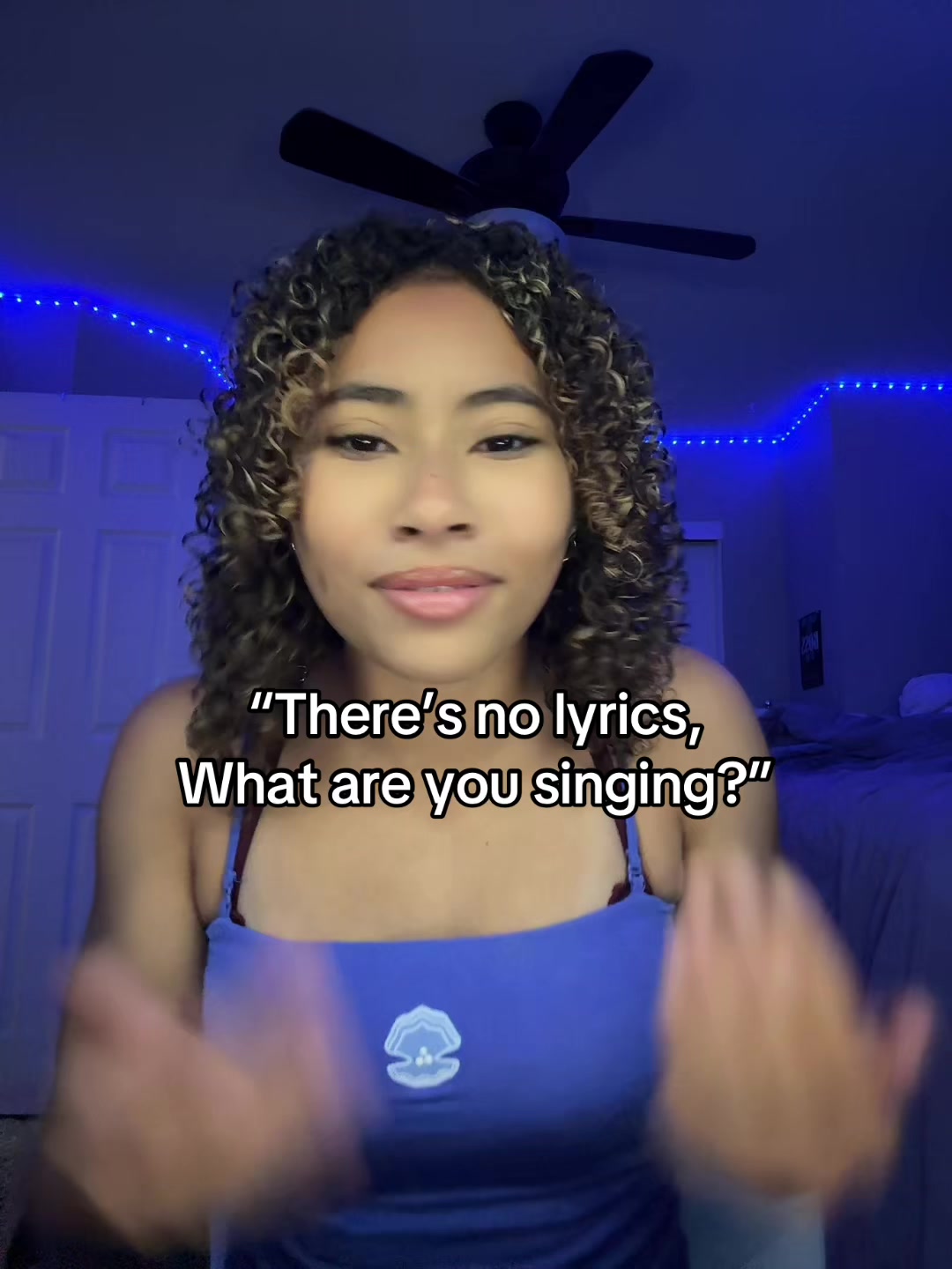 @Adrina._sent_this