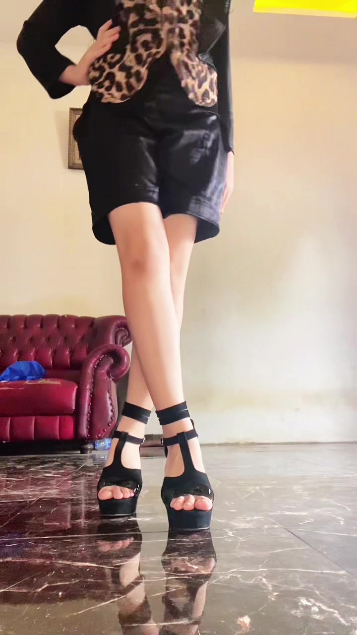 @Ratu_qu