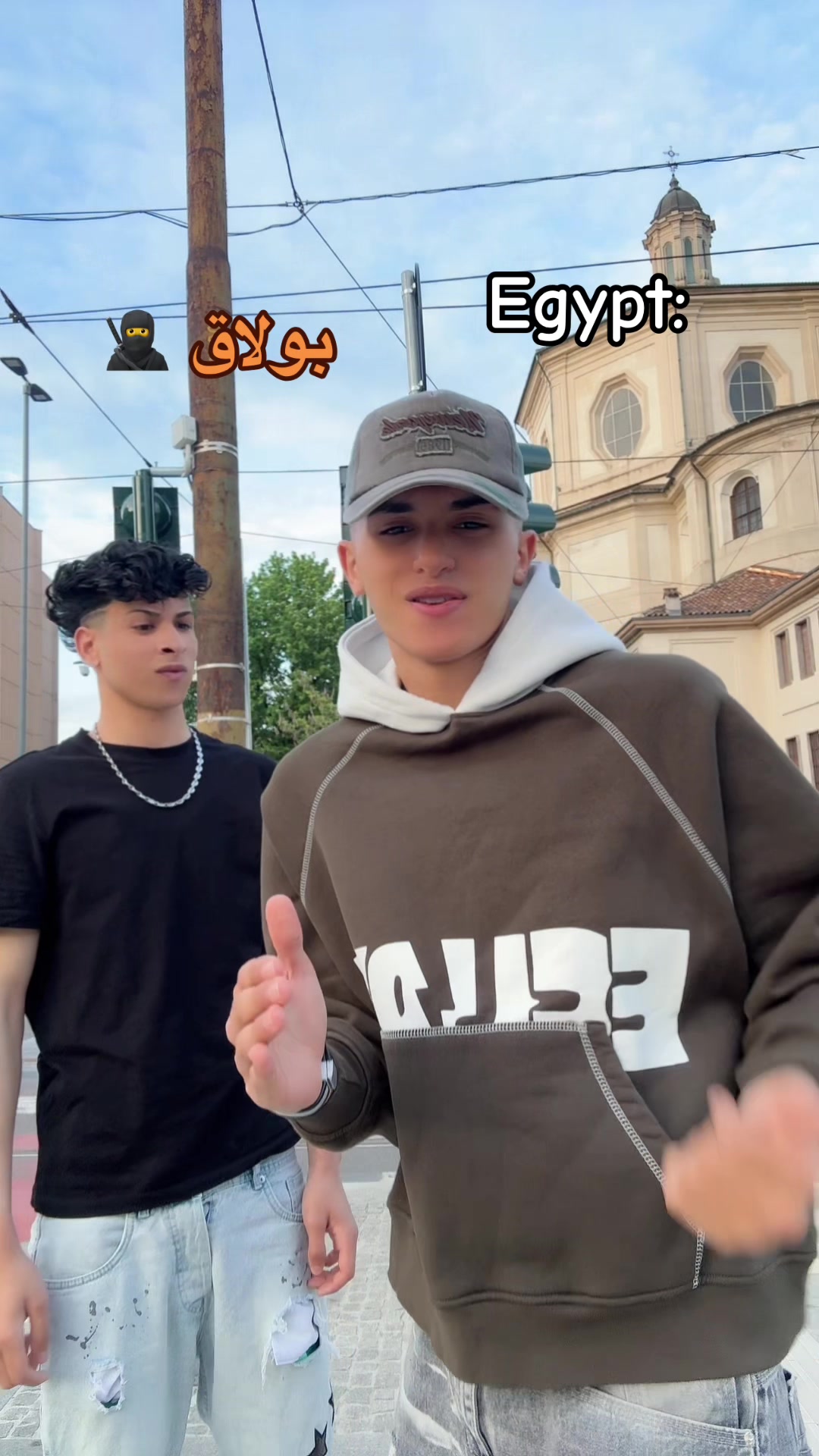 @T&iacute;T&oacute;  Twegz🔝🥇