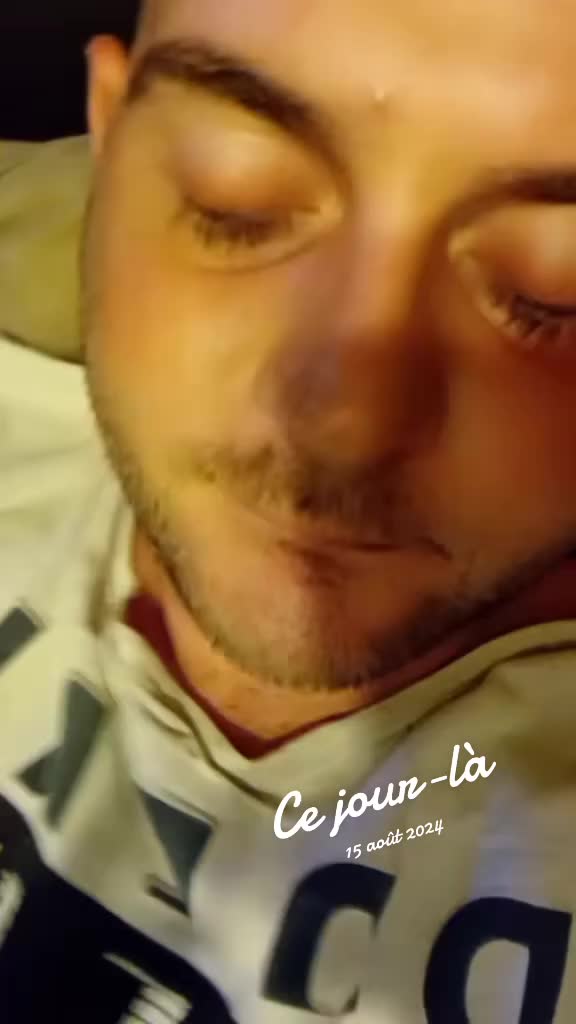 @cedric_off10