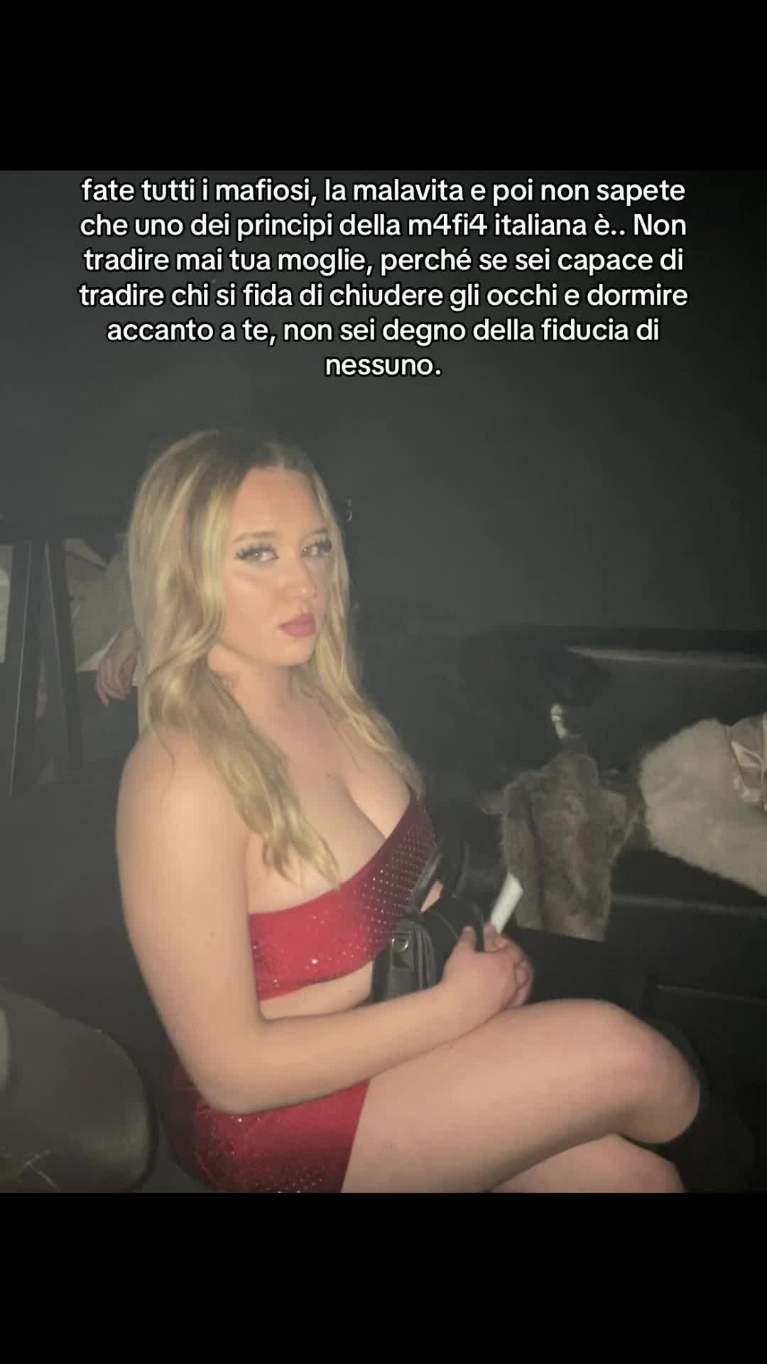 @elena bartolini🪬