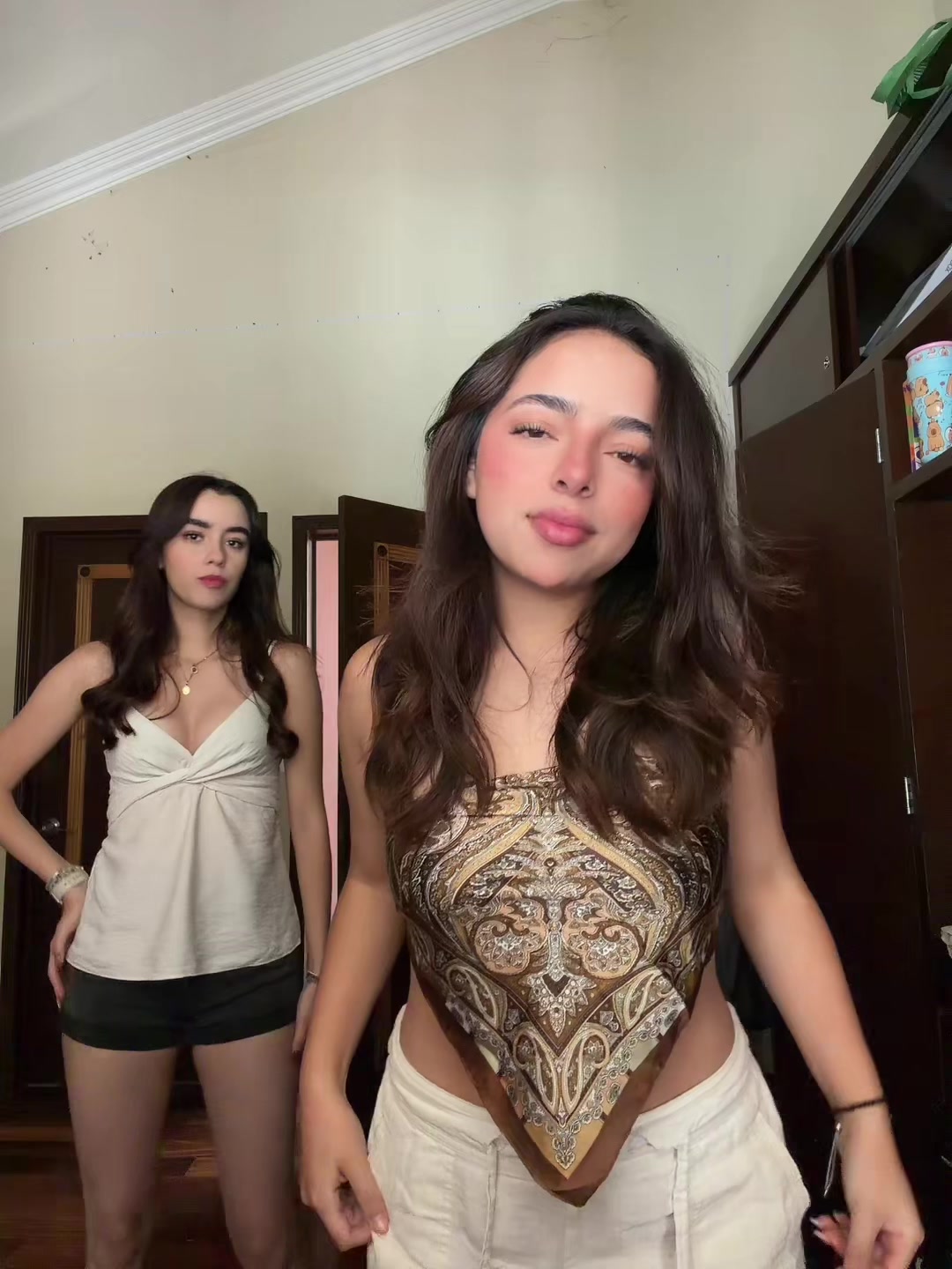 @maar.maldonaado