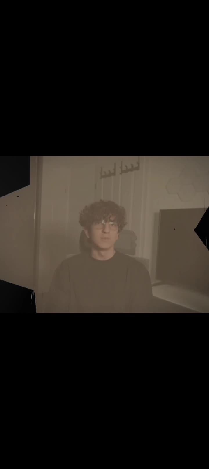 @𝓟𝓵𝓪𝓽𝓲𝓷 𝓕𝓪𝓷𝓹𝓪𝓰𝓮