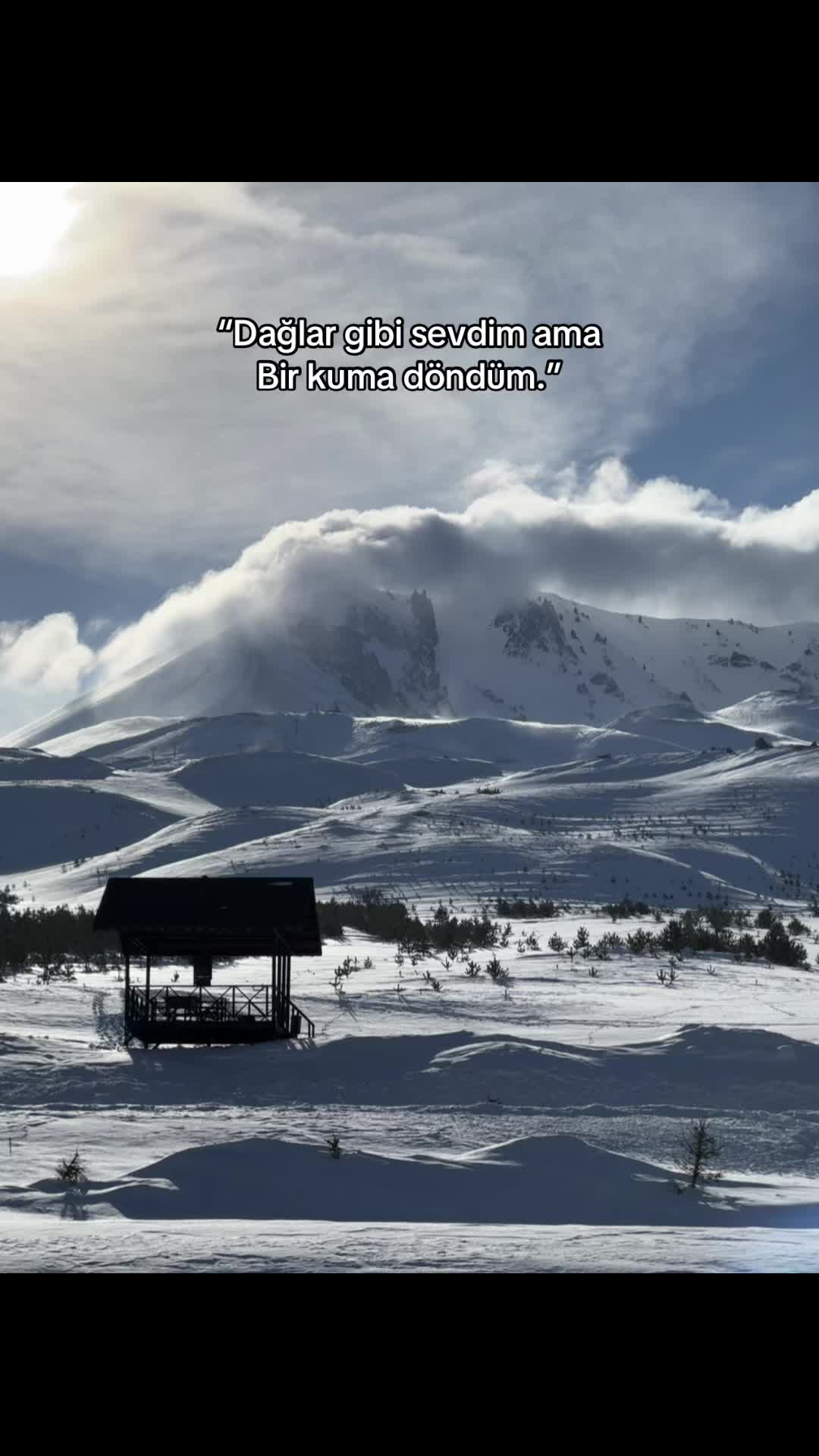 @ℰ𝓁𝓏𝑒𝓂