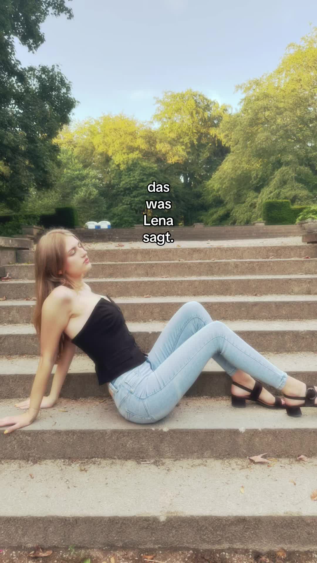@🩷