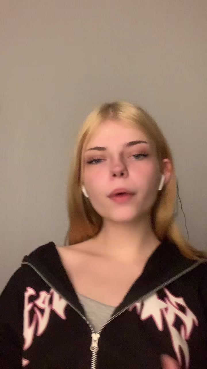 @Carina🤍