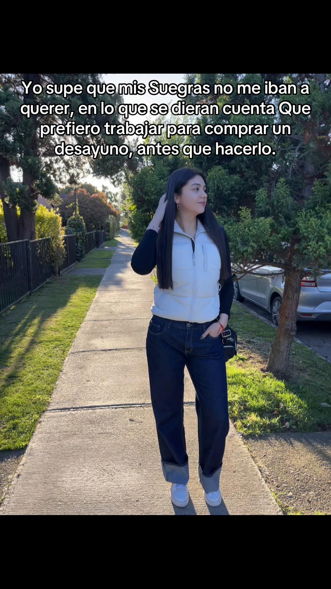@Cata Cardenas