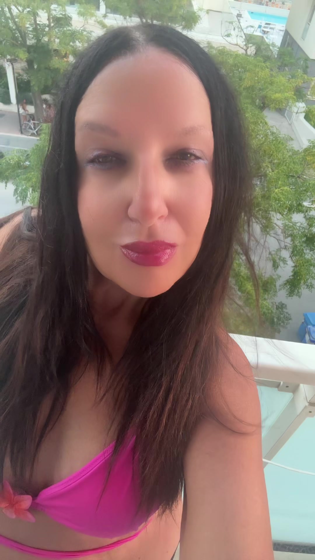 @Tina Cangialosi 💝♎️❤️💎