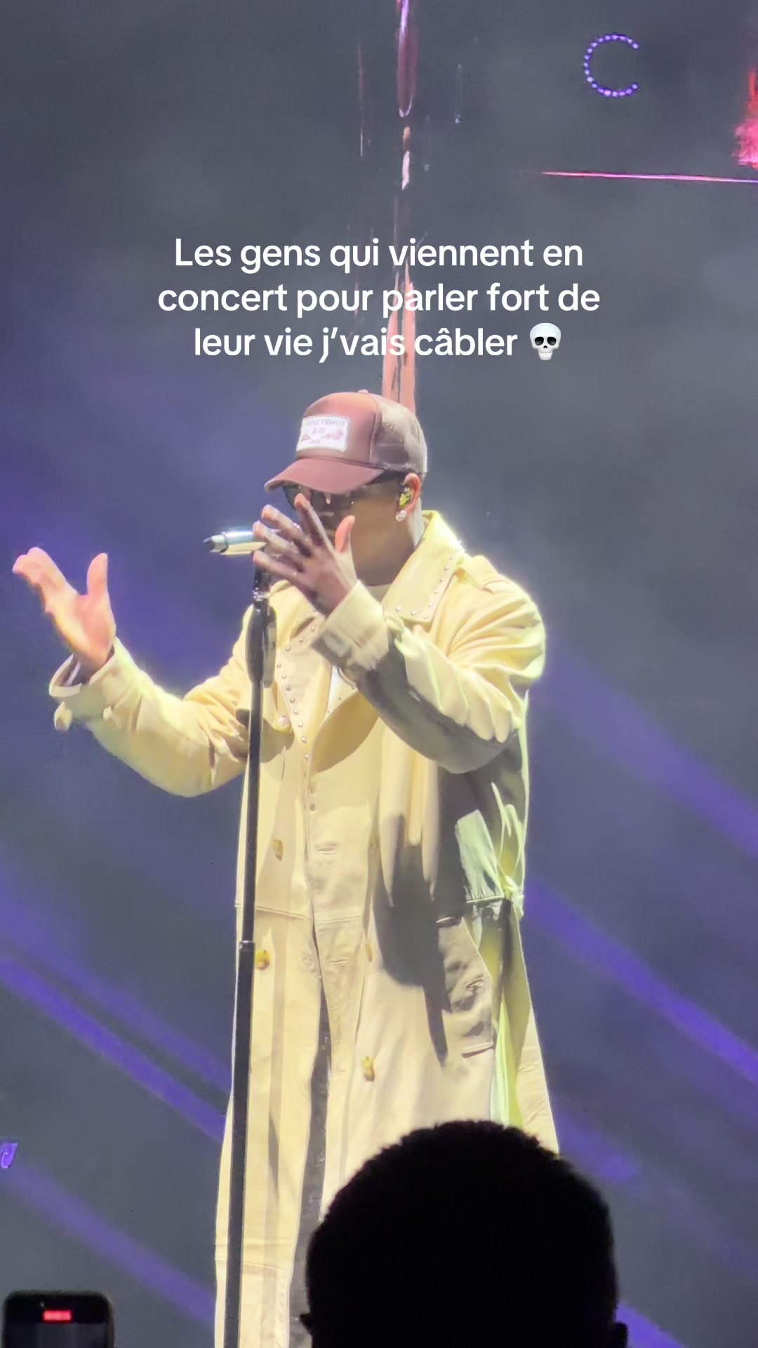 @Concert Boy 🎵