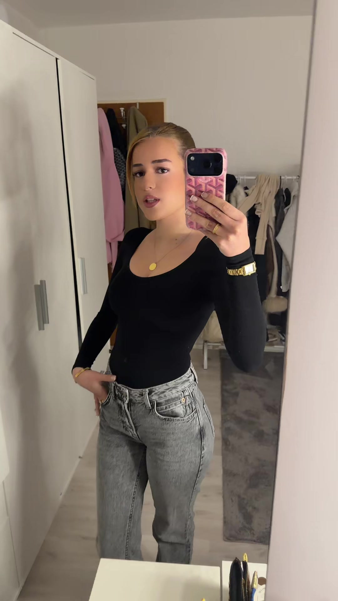 @mel 03