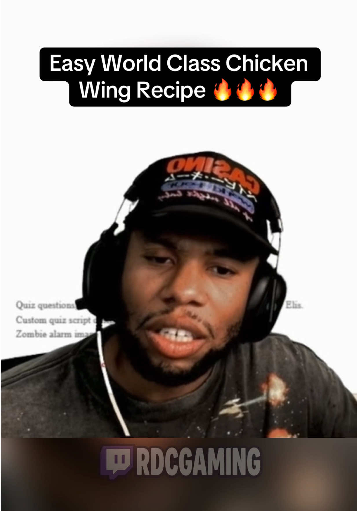 @AllThingsRDC