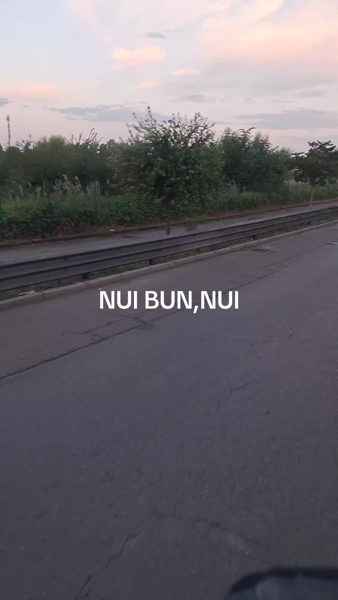 @BODO《SV93XXL》