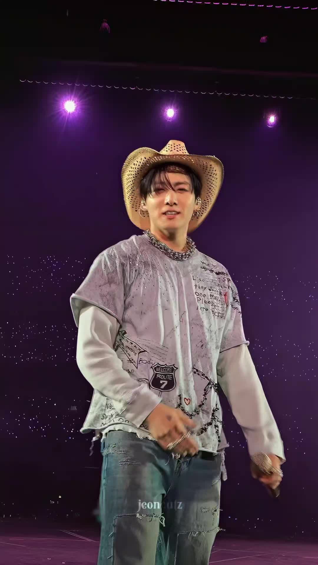 @kooki-milk-🔥🫶💜
