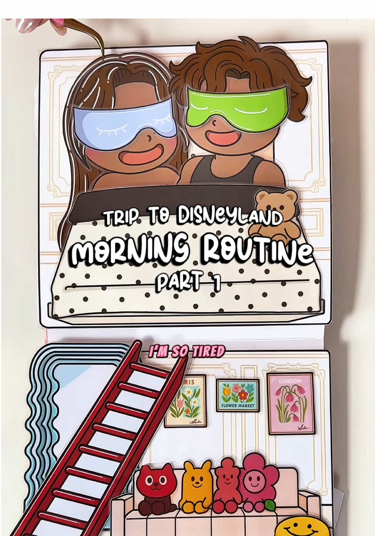 @lulupaperdolls