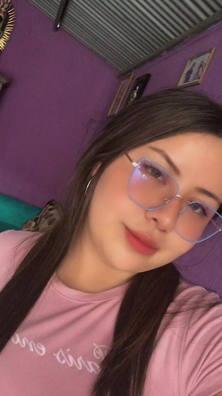 @Jaylin Vargas ❤️