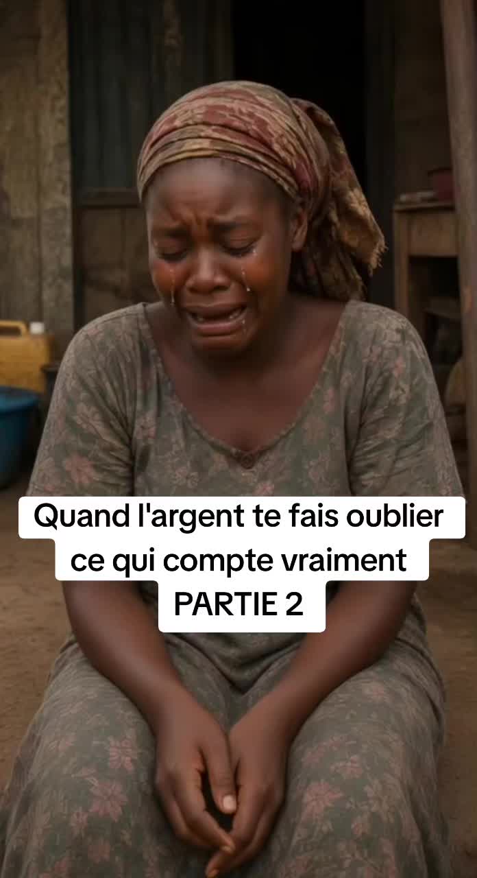 @horacledigital