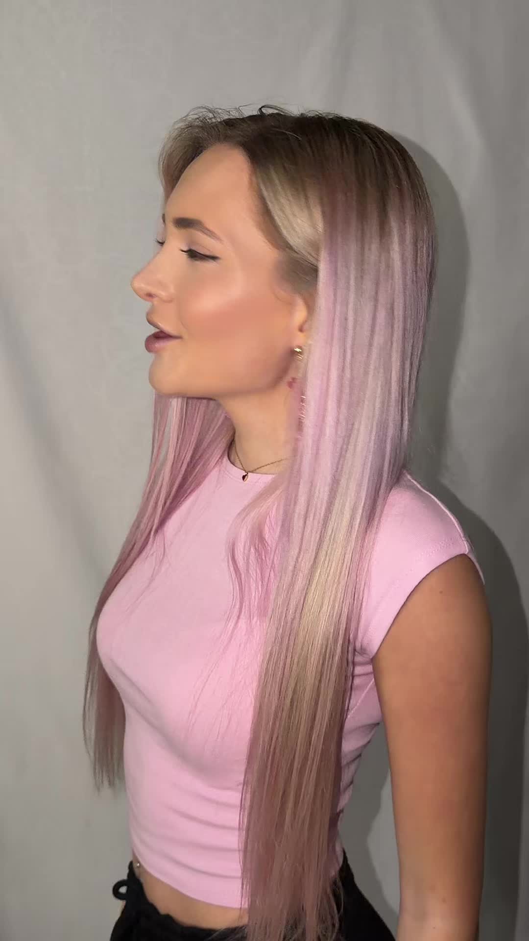 @❤️🔥ANNA❤️🔥