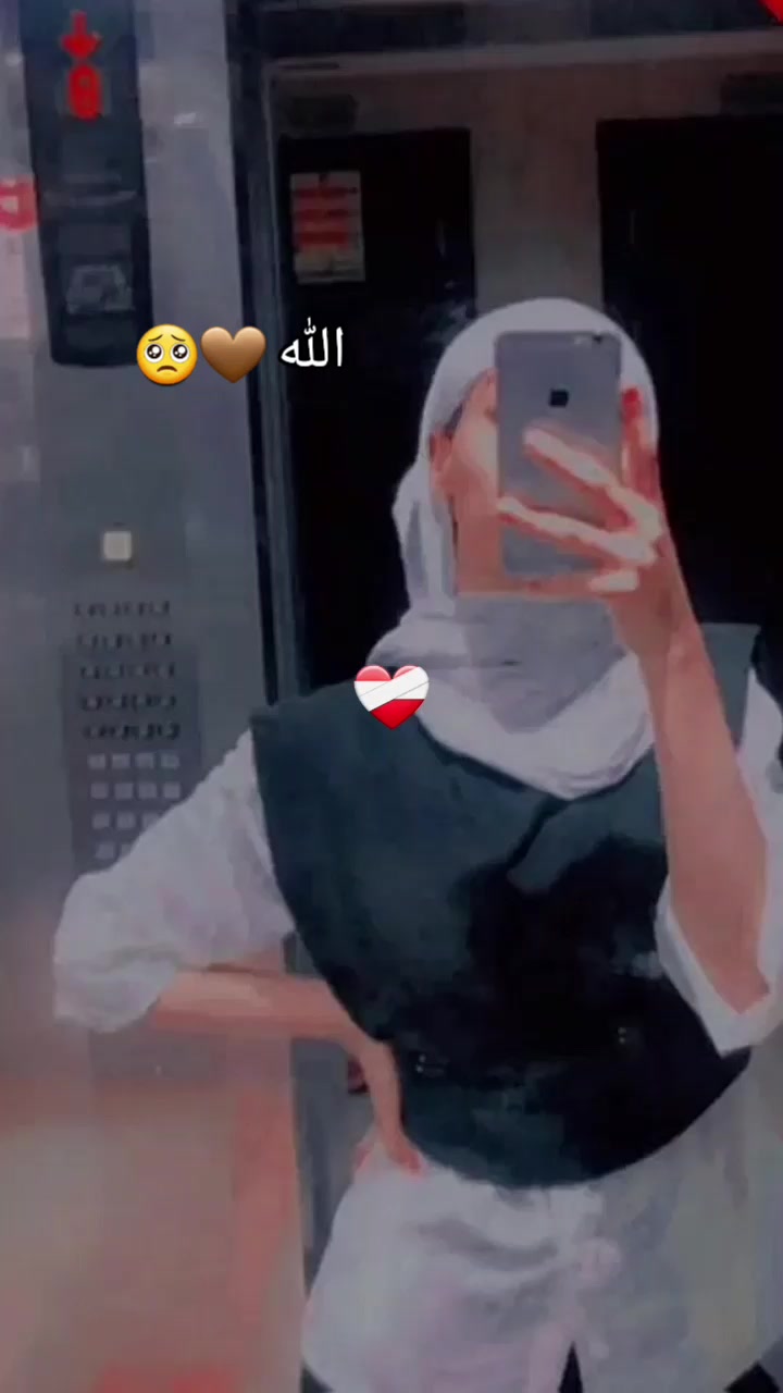 @Sifuu❤️🐦🔥