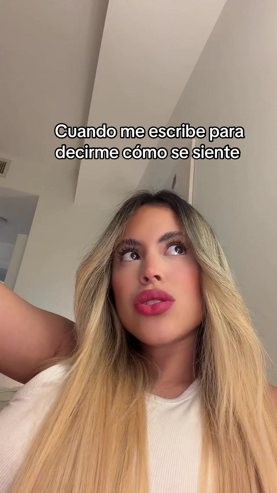 @barbiejhr