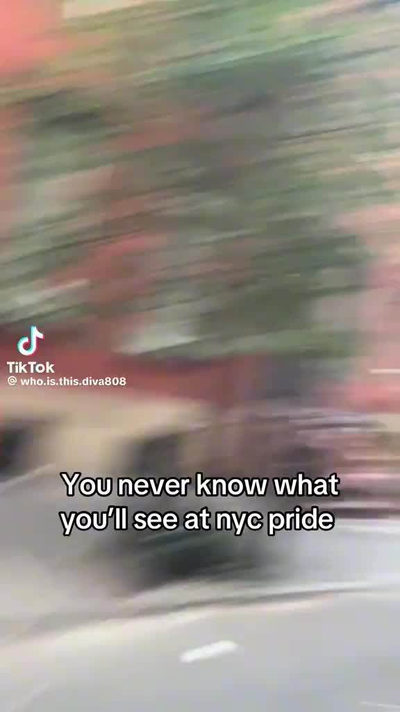 @7 - 7 - 7