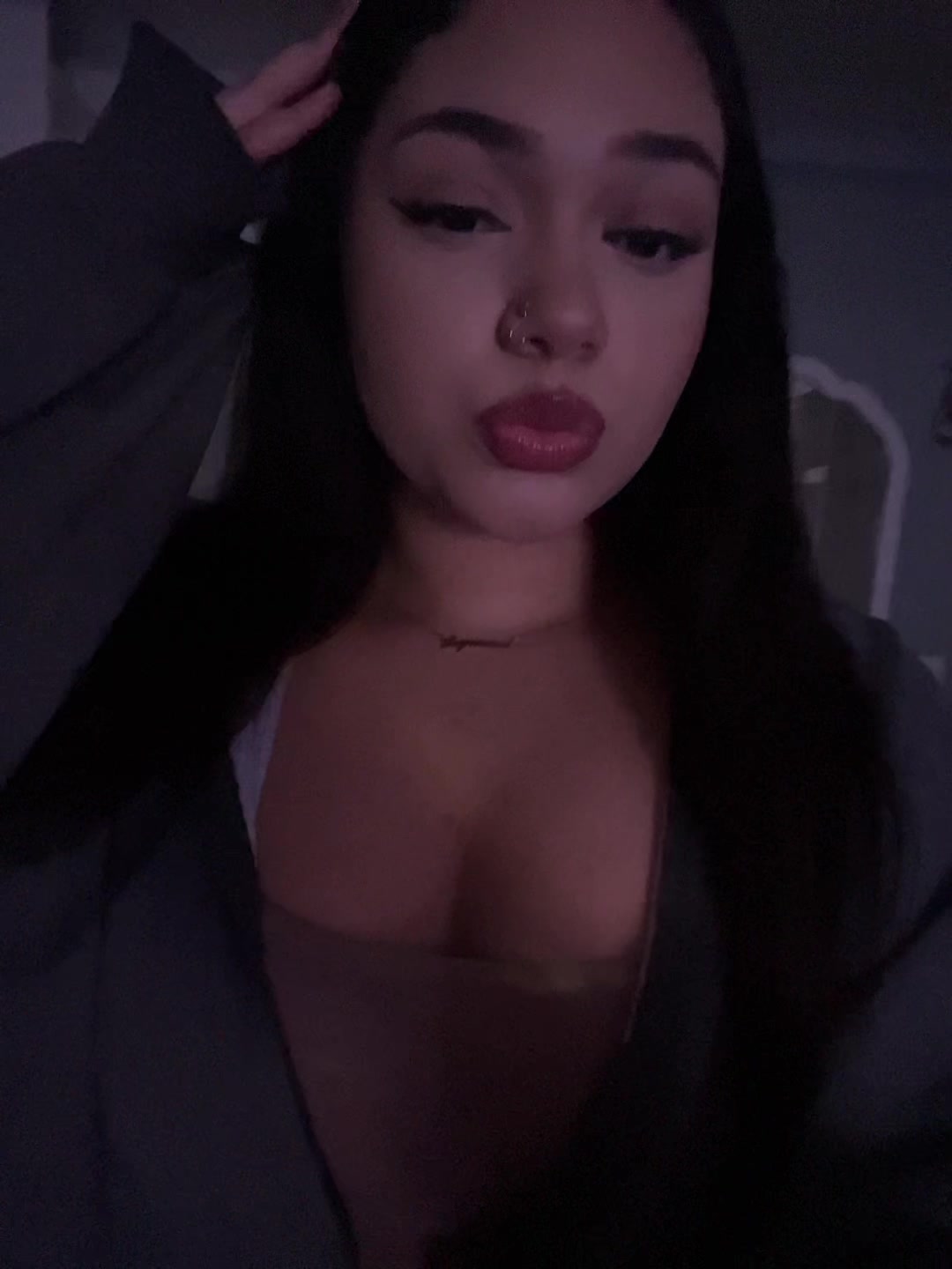 @shakyla