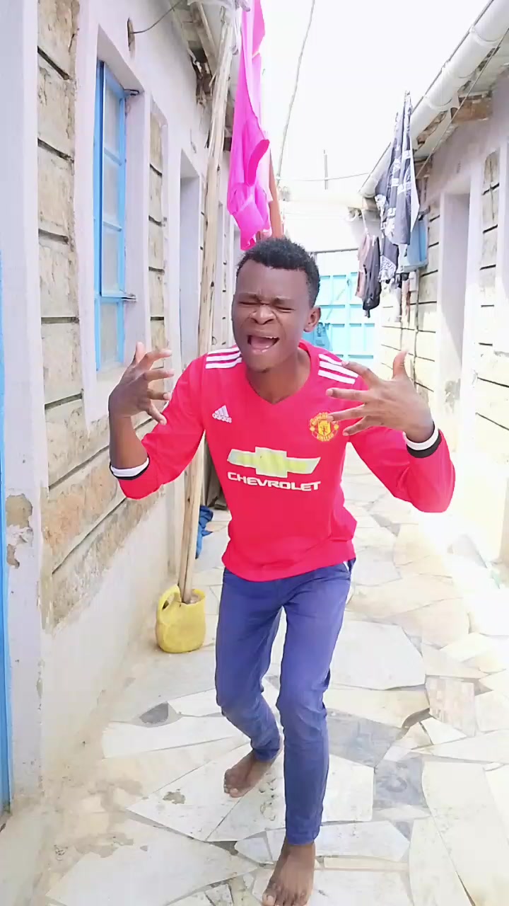 @MWANAA ROSE