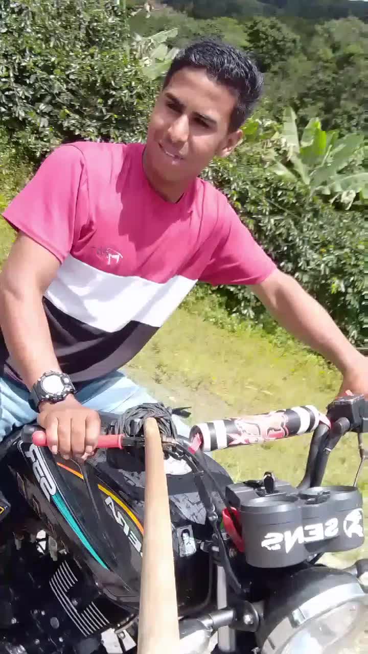 @ꪗꪮᦔꪖ᥅ꪜﺃᦓ ᥅ꪊﺃɀ 00