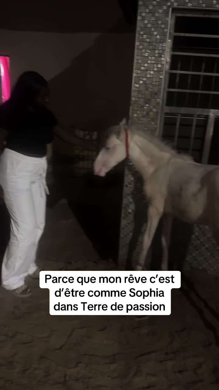 @Les meilleures séries ❤️