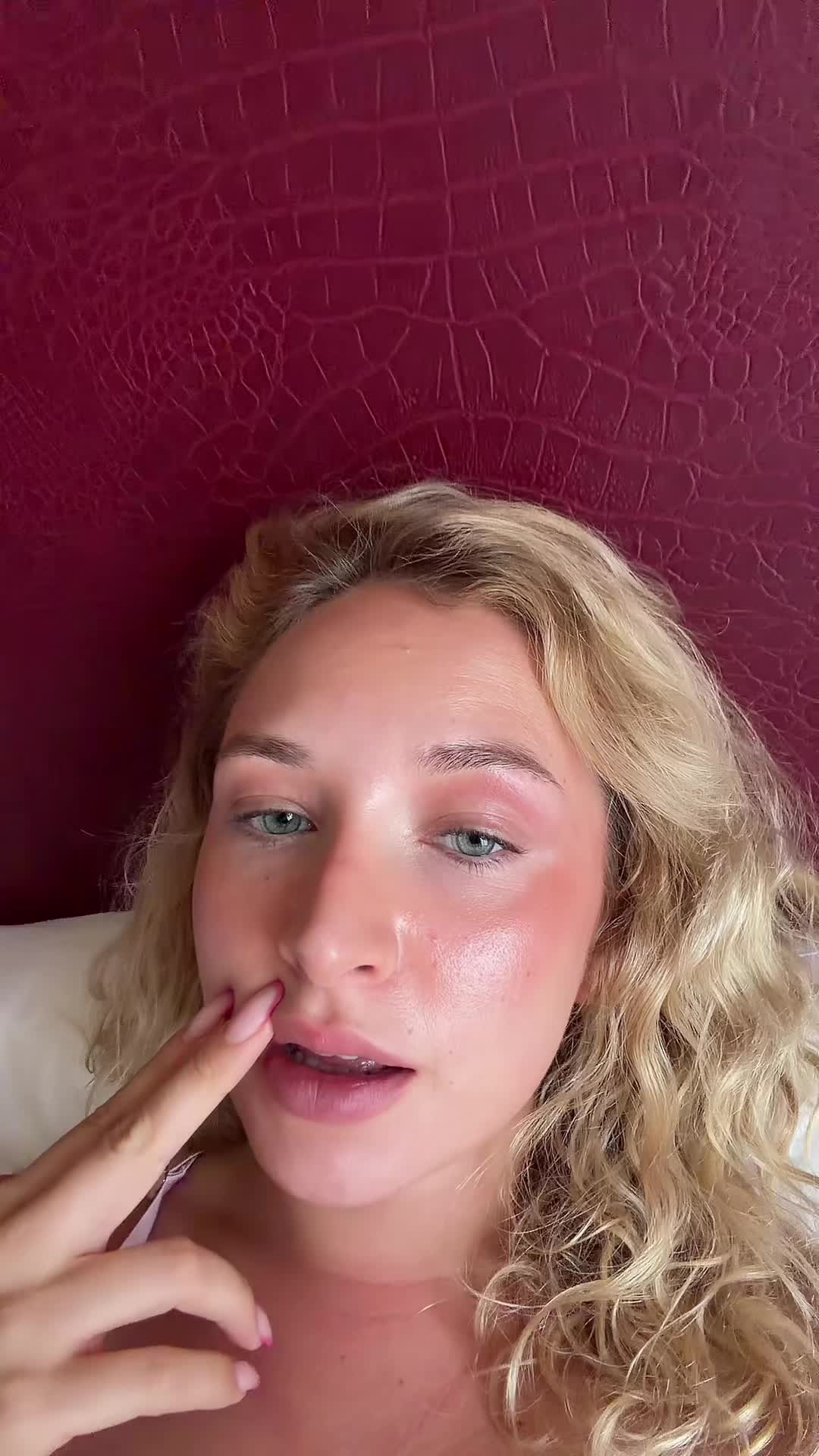 @Vann.nniii