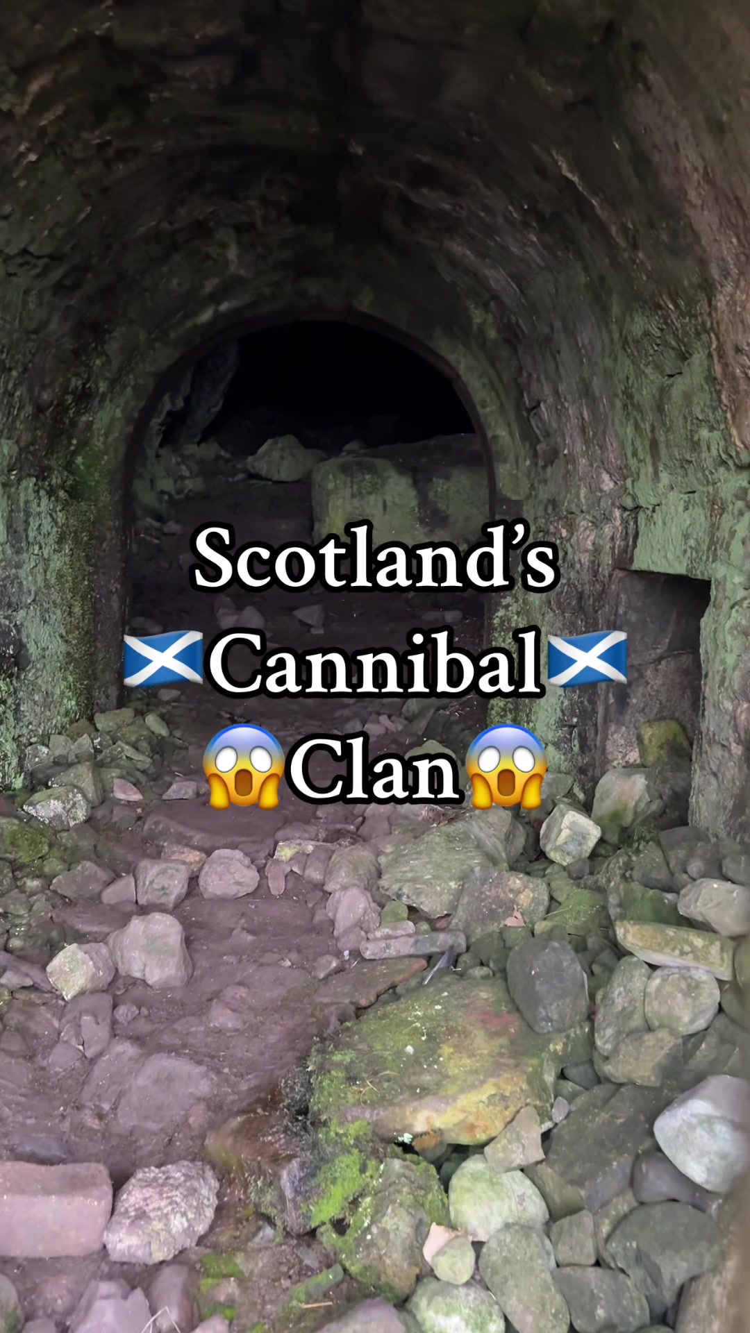 @Emily In Scotland