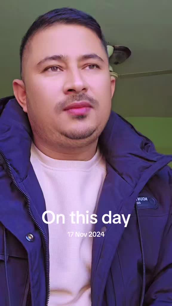 @Tara Nepal