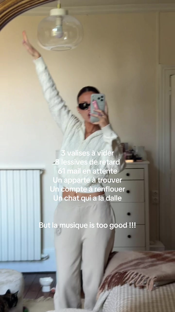 @Alexcrpn