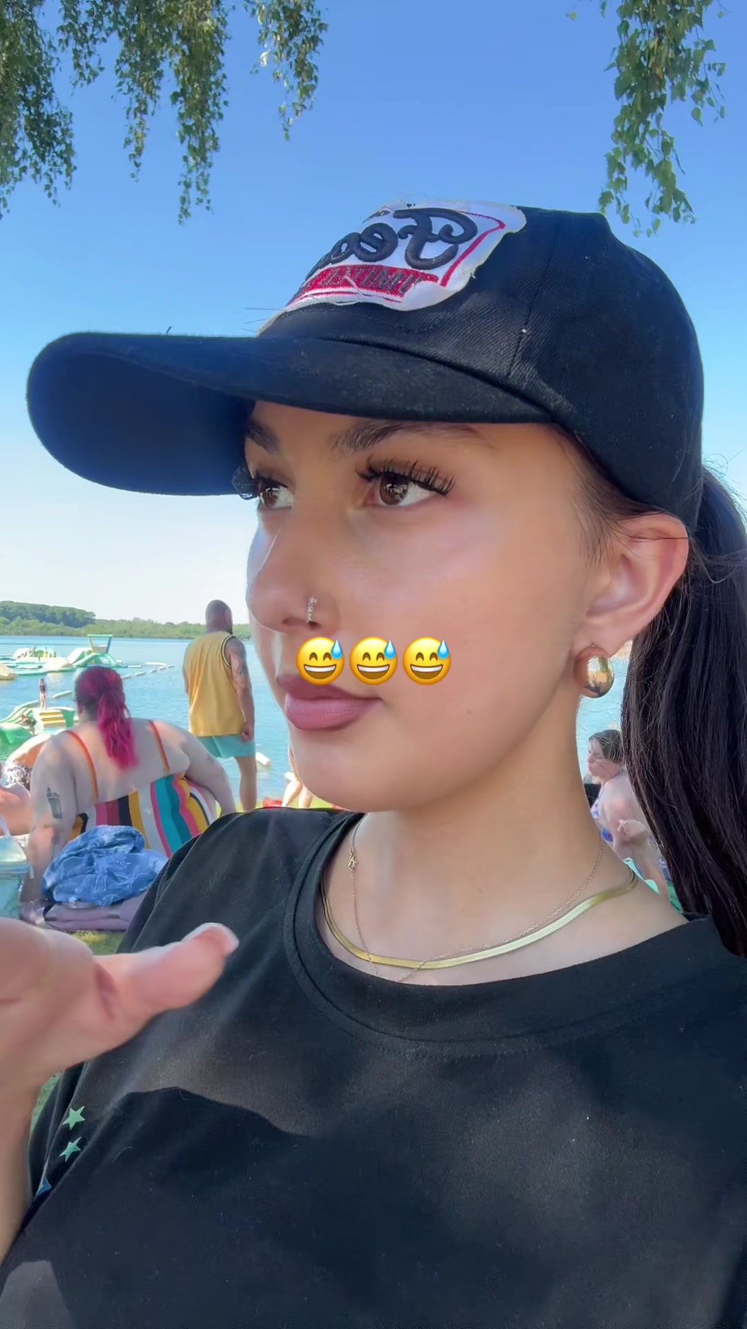 @linafetic1