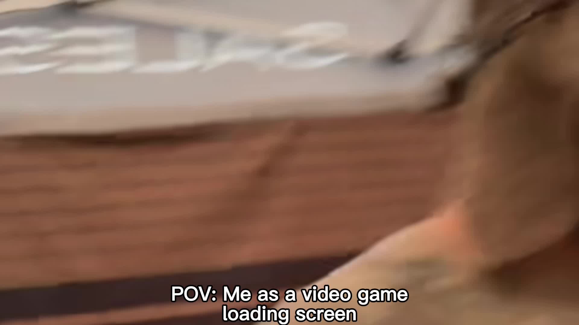 @Pattycake