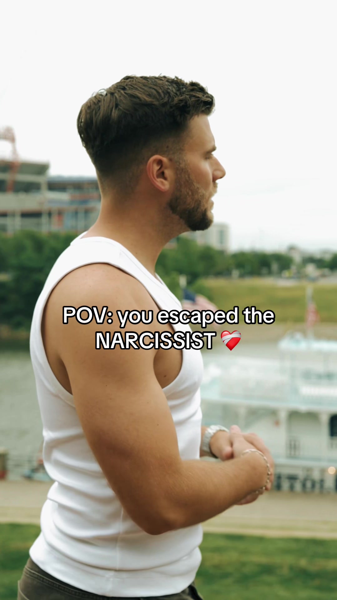 @CHASE WRIGHT