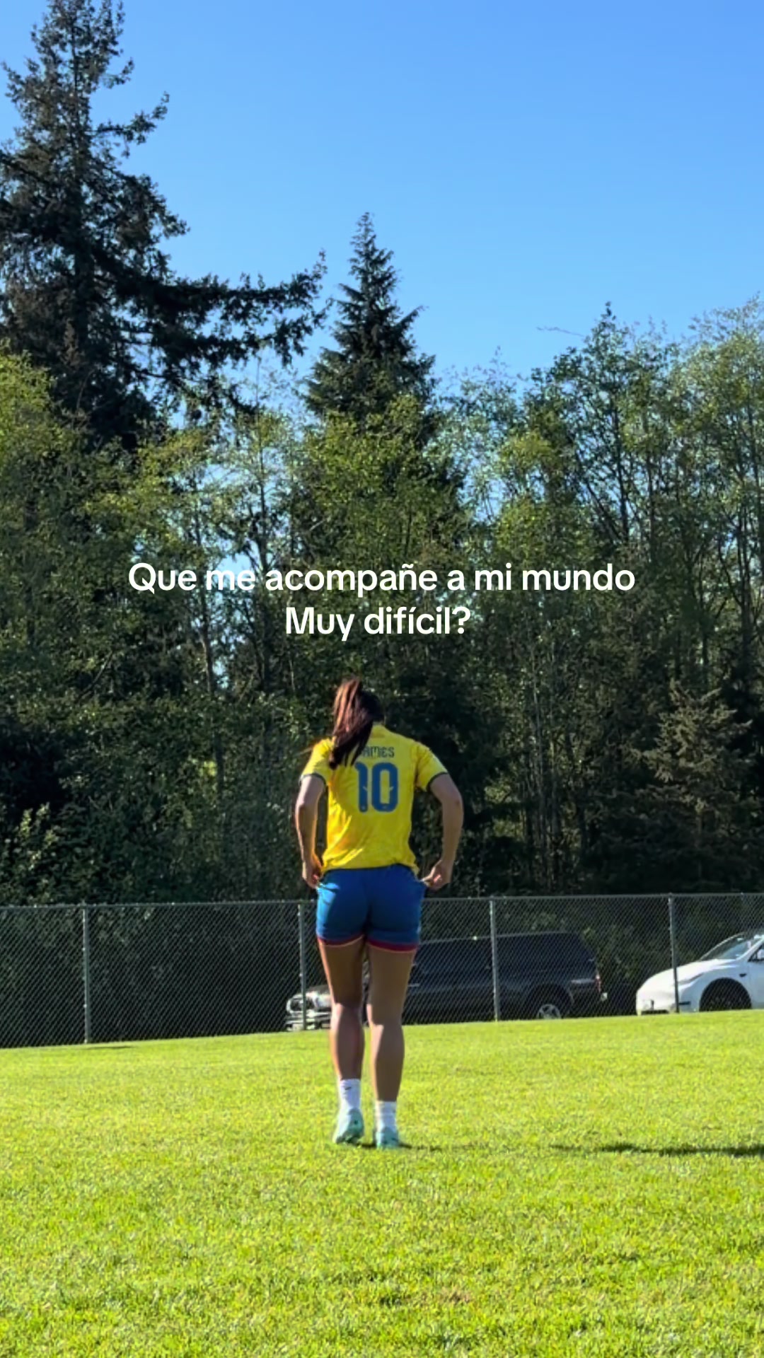 @alejandrapesca13.01