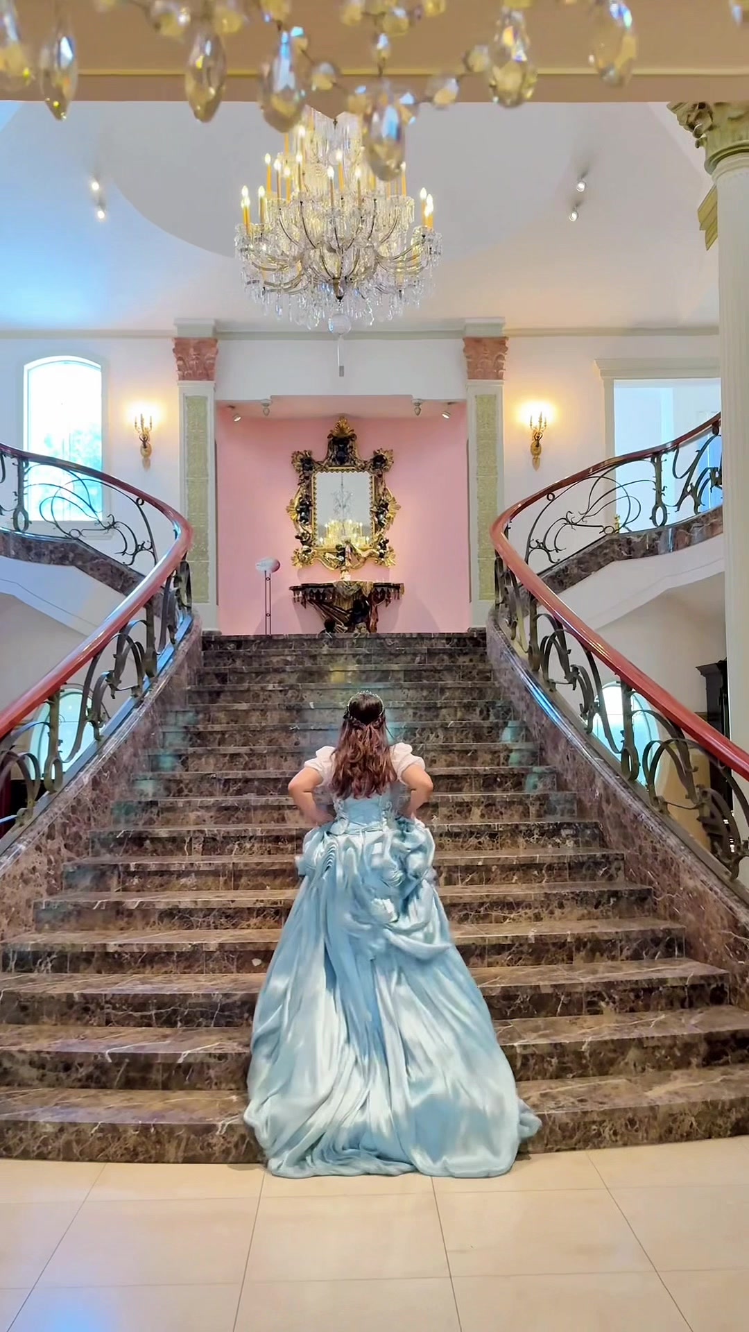 @miskatjahanmouno