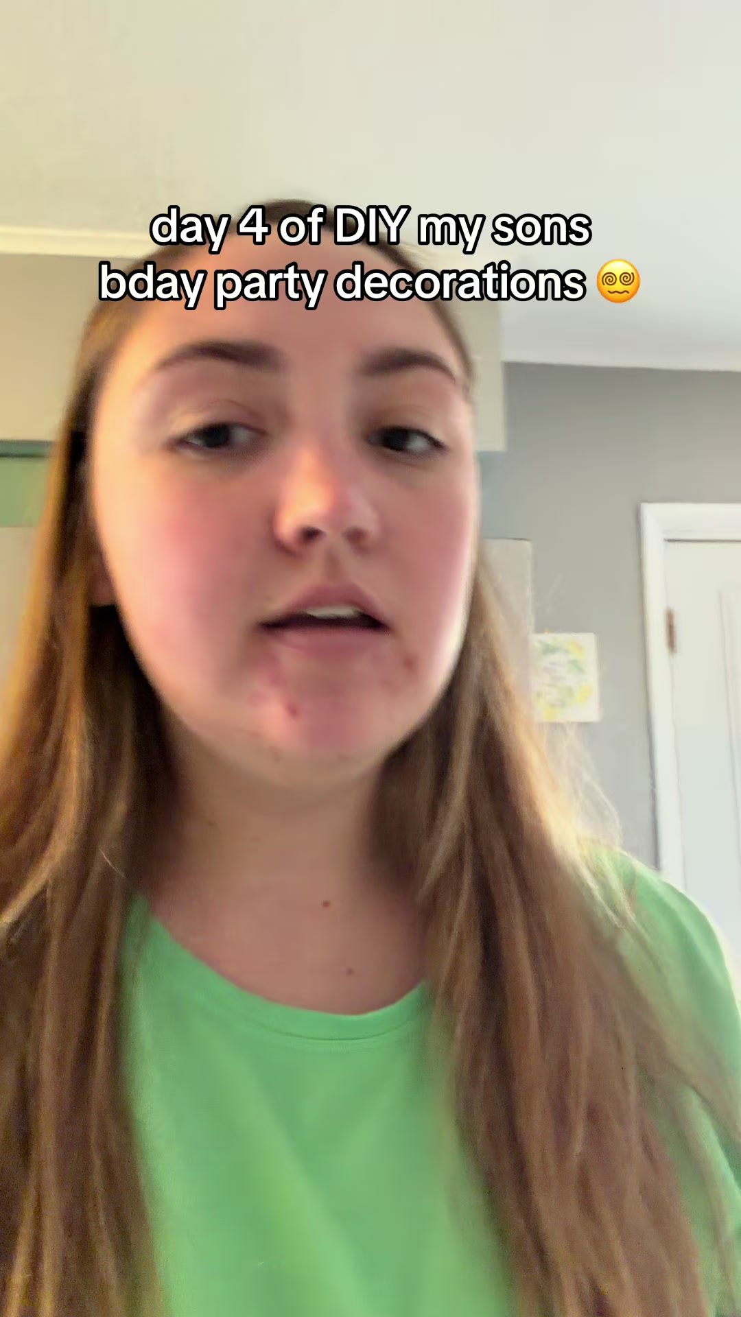 @kelci