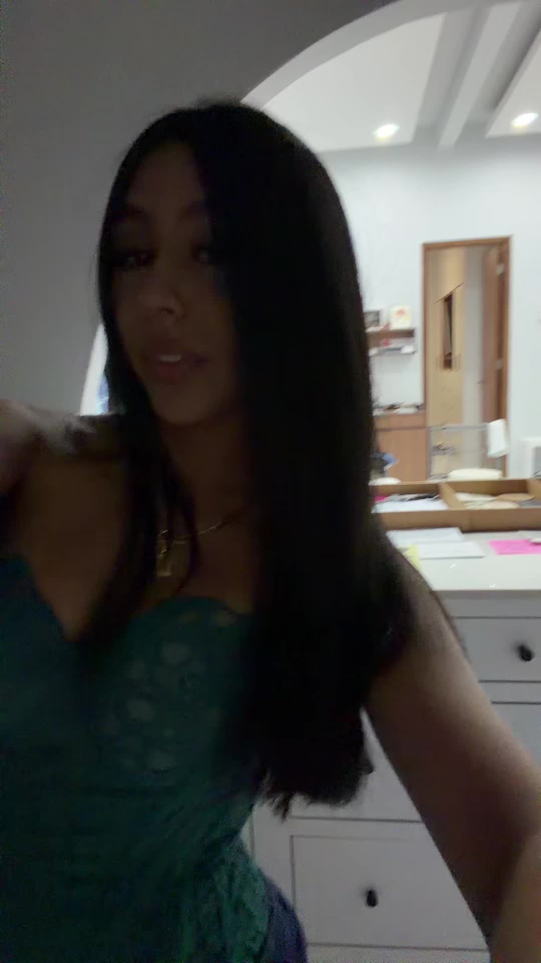 @sun.kamm