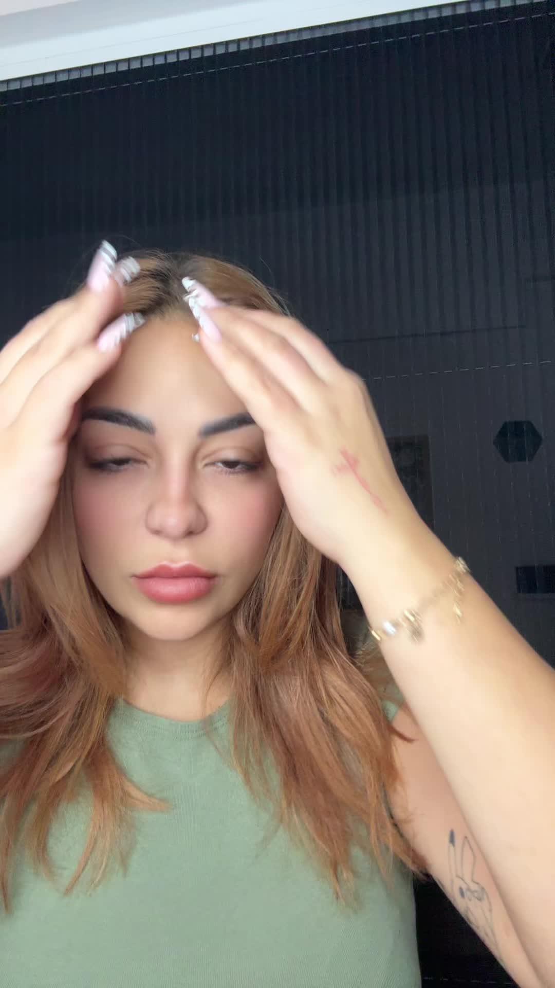 @MikelaPupa_official