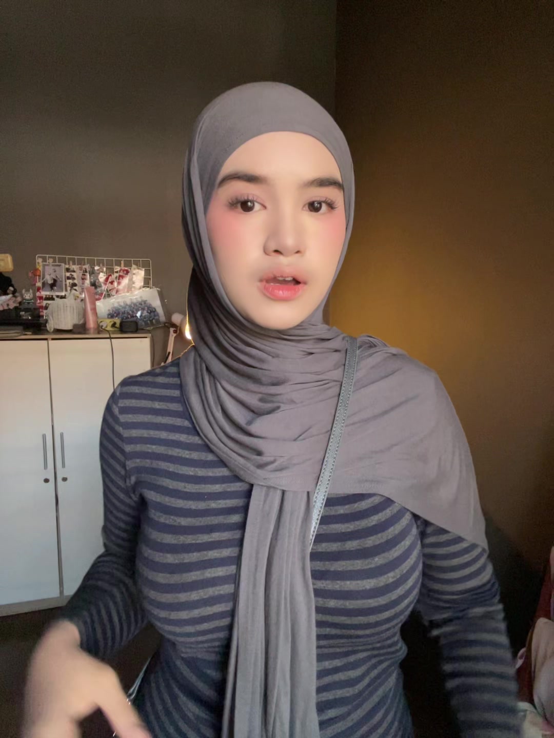 @Nayyut