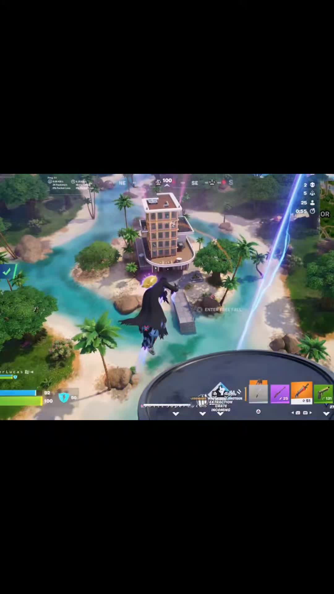 @terrabugxd_adrian